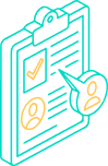 plan-icon
