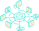 plan-icon