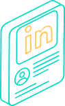 plan-icon