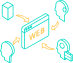 plan-icon