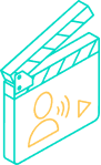 plan-icon