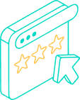 plan-icon