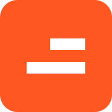 logo_compony