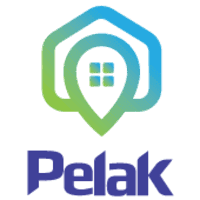 logo_compony